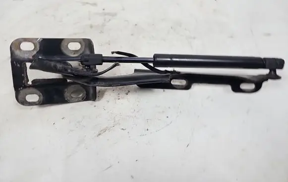 Ford Explorer Engine bonnet/hood hinges