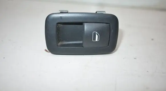 Chrysler Town & Country V Electric window control switch 68110869AA