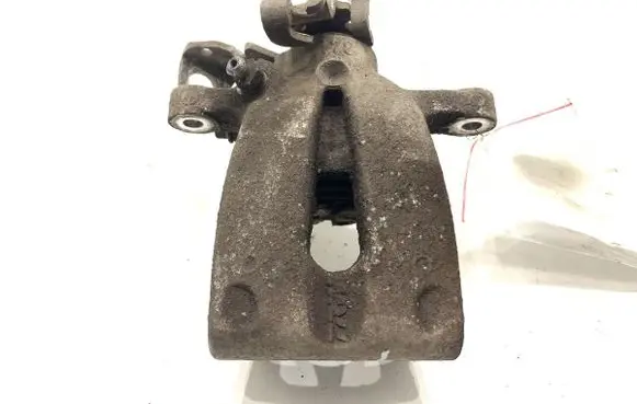 KIA Venga Rear brake caliper