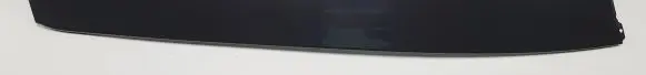 Volvo XC90 Front door trim (molding)
