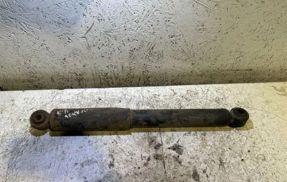 KIA Sorento Rear shock absorber/damper