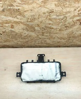 Hyundai Ioniq 5 Passenger airbag 80300GI000