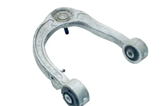 Cadillac SRX Front upper control arm/wishbone 19181783