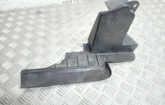 Ford Kuga I Other engine bay part 8V418310A