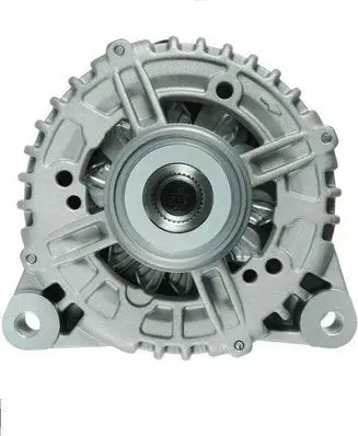 Volvo V70 Generator/alternator 0121715024