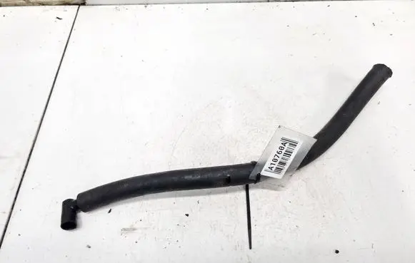 Renault Espace II Breather hose/pipe 