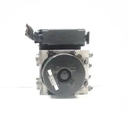 Volkswagen Transporter - Caravelle T5 ABS Pump 7H0907379R 10061335641 10092603183