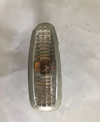 KIA Ceed Front fender indicator light 923033L1 0150779