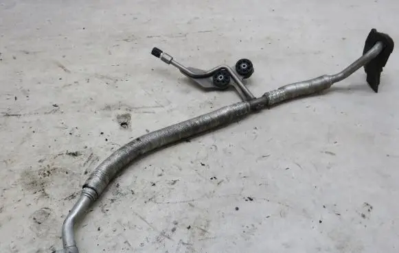 BMW 6 E63 E64 Air conditioning (A/C) pipe/hose