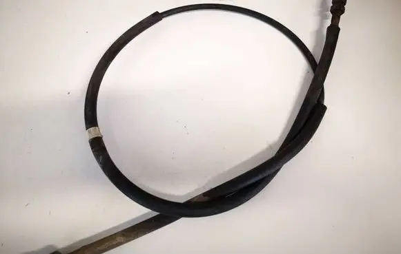 Toyota Yaris Throttle cable 