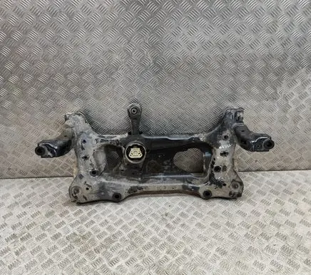 Volkswagen Caddy Front subframe 5R3199315D