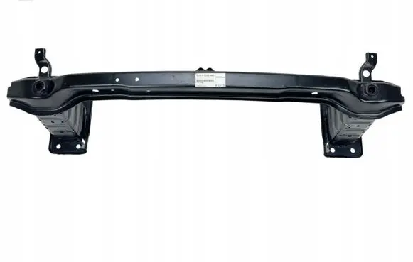 BMW X5 E70 Front bumper cross member 51117229085