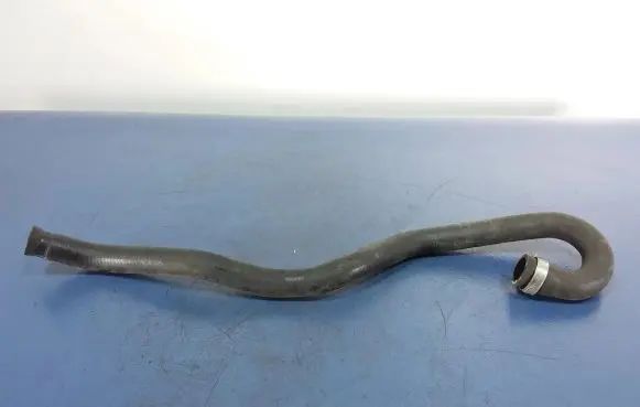 BMW X5 E53 Engine coolant pipe/hose