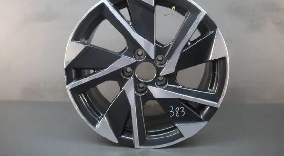 Peugeot 308 Other exterior part 9835057580