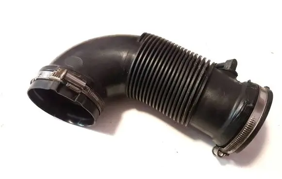 Audi A4 S4 B9 Air intake duct part 06L129629A
