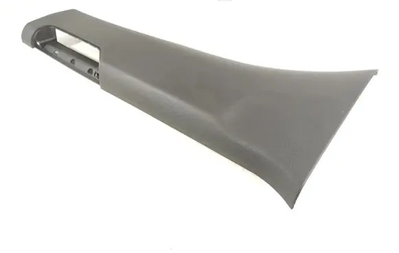Jeep Grand Cherokee WL Other sill/pillar trim element 6MN35TRMAA