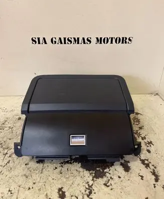 Dodge Journey Glove box 100015631