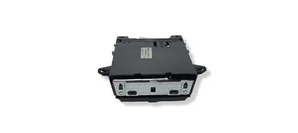 BMW 5 E60 E61 Car ashtray 6976376