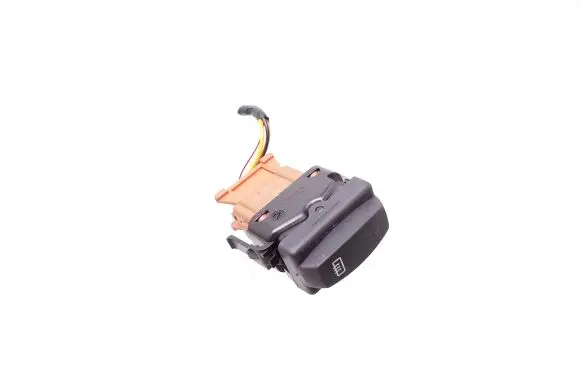 Opel Vivaro Windscreen/window heater switch 26488 313155A