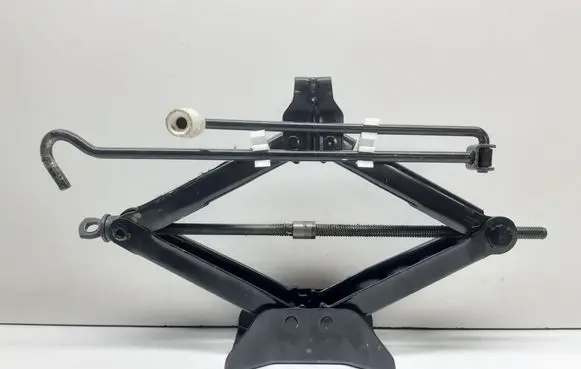 Lift Jack