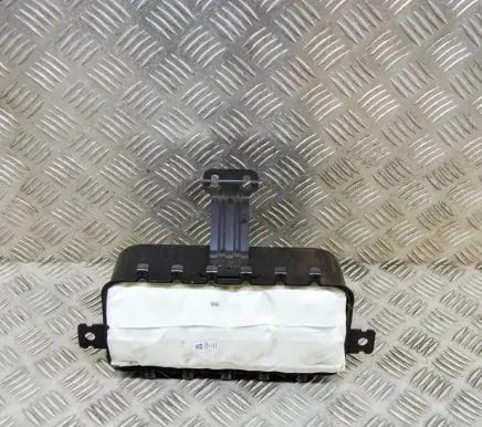Hyundai Ioniq 5 Passenger airbag 648383600B 80310GI500