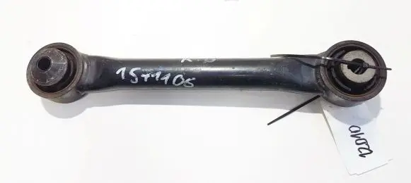 Ford Mondeo MK V Rear upper control arm/wishbone 2191114018 dg9c-5k898-axe