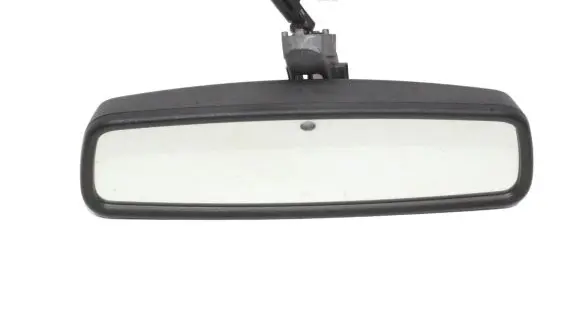 Ford Kuga II Rear view mirror (interior) BU5A17E678KC