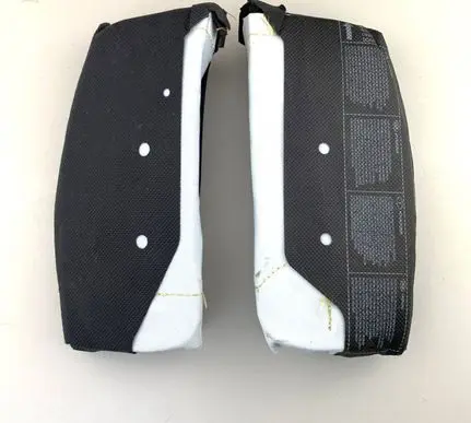 Fiat 500L Seat airbag 51889175 51889174