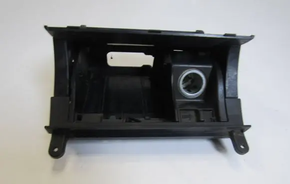 Mercedes-Benz CLK A208 C208 Car ashtray 2088100401-merc 2088100401