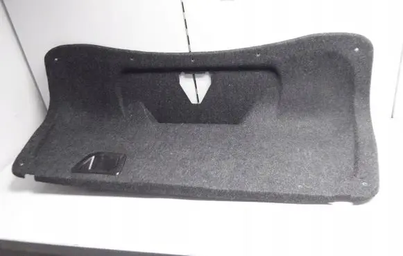 Audi A4 S4 B5 8D Bottom trim 8D5867975D