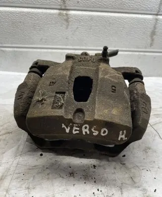 Toyota Avensis Verso Front brake caliper