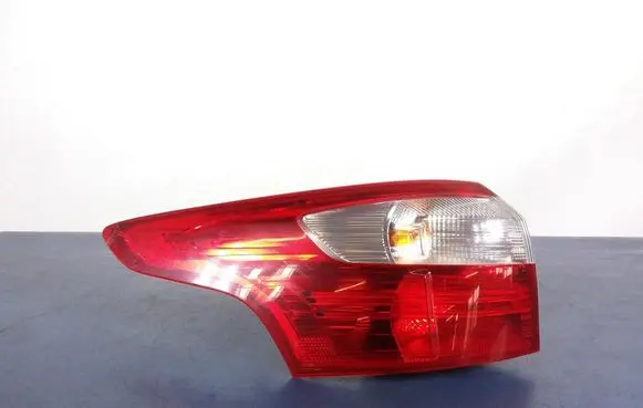 Ford Focus Rear/tail lights BM5113405HF
