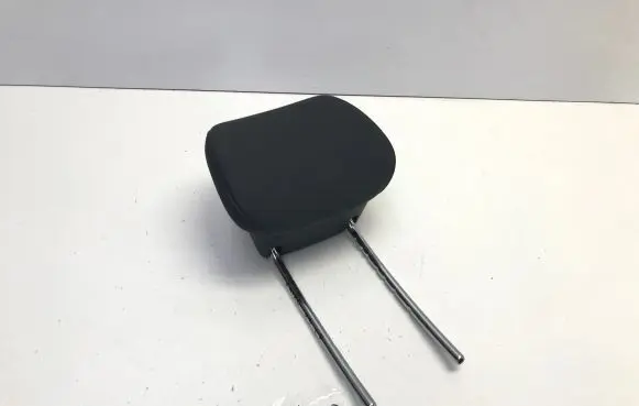 KIA Niro Front seat headrest 