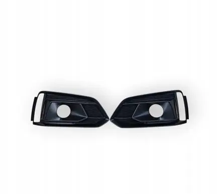 Audi A5 Front grill 8W6807682N
