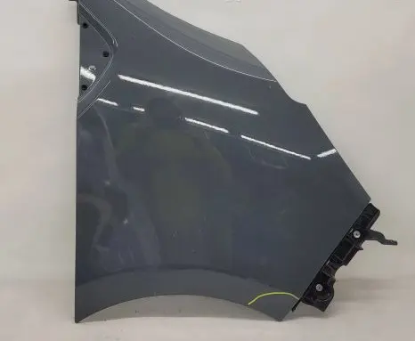 Renault Trafic III (X82) Fender 260427484R