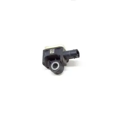 Mercedes-Benz GL X166 Airbag deployment crash/impact sensor A1668210151 56054085AA
