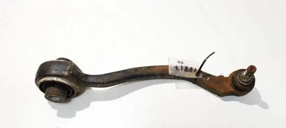 Mercedes-Benz C W203 Front lower control arm/wishbone