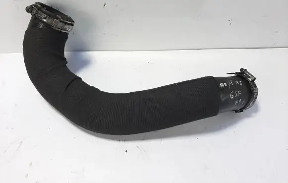 Audi A5 Sportback 8TA Intercooler hose/pipe