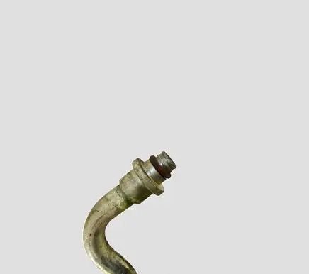 Ford C-MAX I Air conditioning (A/C) pipe/hose