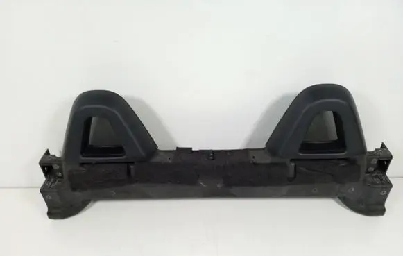 Mercedes-Benz SLK R172 Other interior part A1727901340