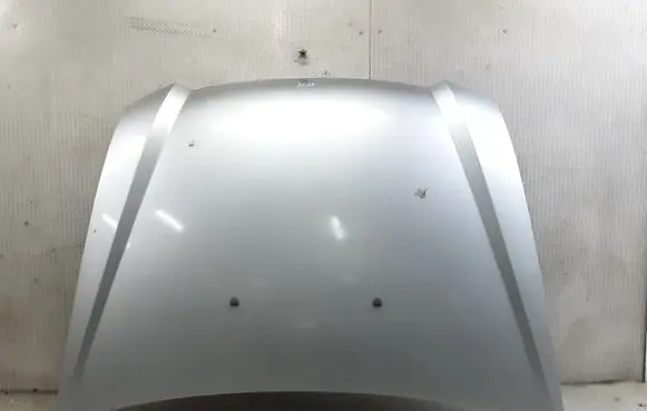 Fiat Stilo Engine bonnet/hood