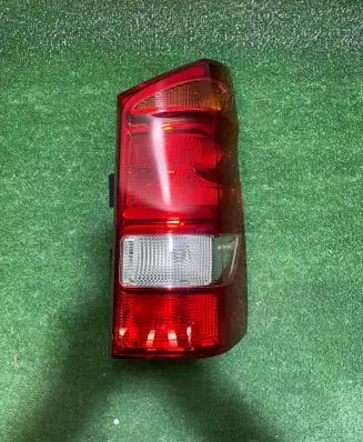 Mercedes-Benz Vito Viano W447 Rear/tail lights A4478201264