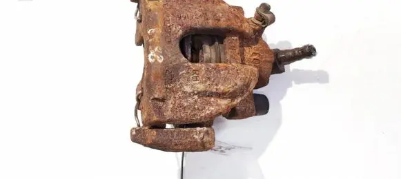Volvo S60 Rear brake caliper