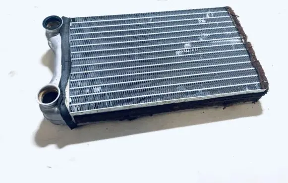 Audi A4 S4 B6 8E 8H Heater blower radiator 8e1820031
