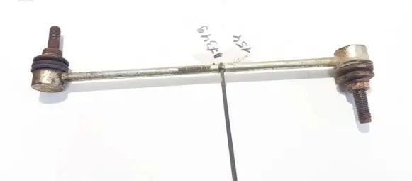 Front anti-roll bar/stabilizer link