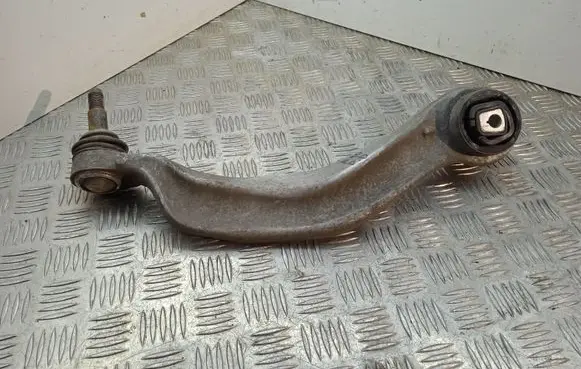 BMW 5 F10 F11 Front lower control arm/wishbone EN6082T6