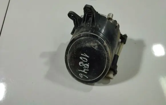 Volvo S40 Front fog light 034412018N
