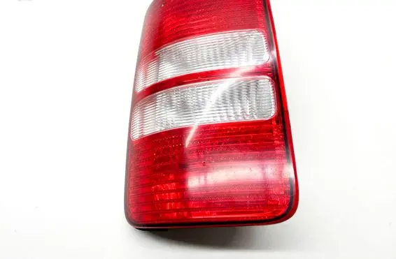 Volkswagen Caddy Rear/tail lights 2K5945111C 2K0945111C