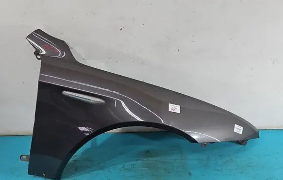 Alfa Romeo 159 Fender IMPRK1442464