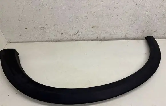 Volvo XC90 Front arch trim 30655181